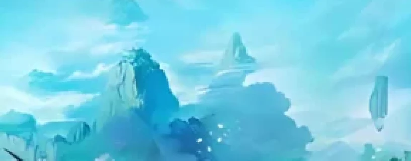 Isles of Etherion (Early Access) Free Download