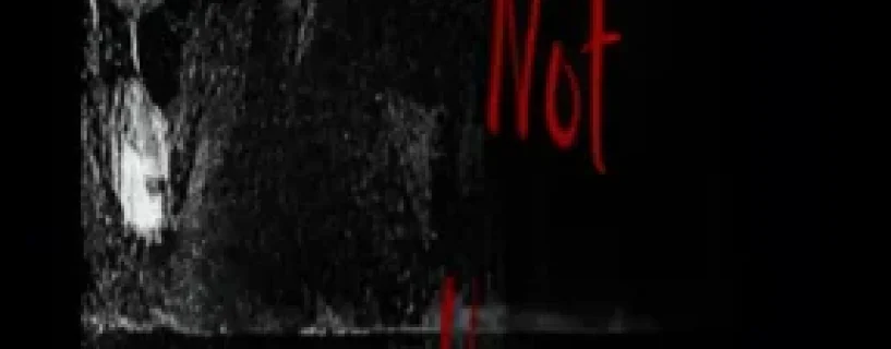 It’s Not Human Free Download