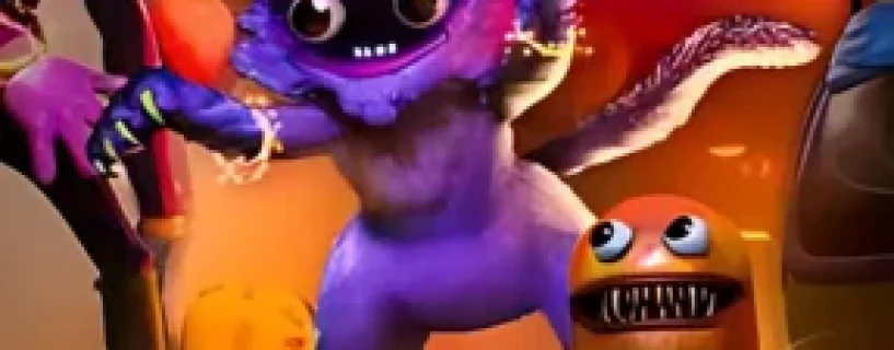 Joyville 2 Free Download