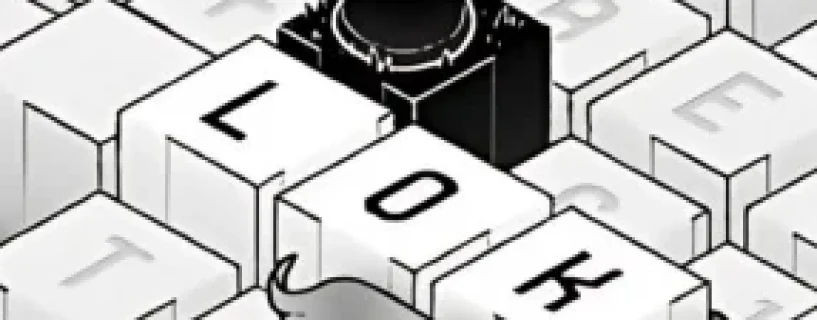 LOK Digital Free Download