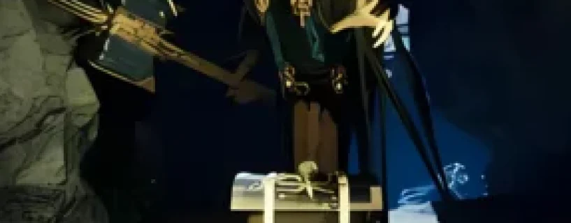 Labernum Free Download