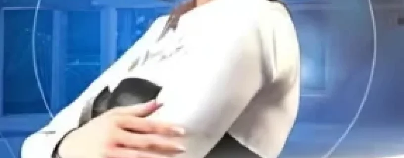 Landlady Seduction Simulator Free Download [Build 15945047]