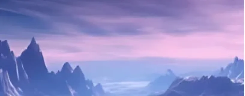 Last Signal Free Download