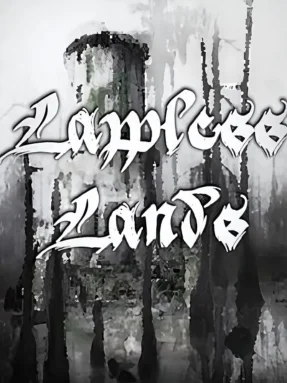 Lawless Lands Steamunlocked