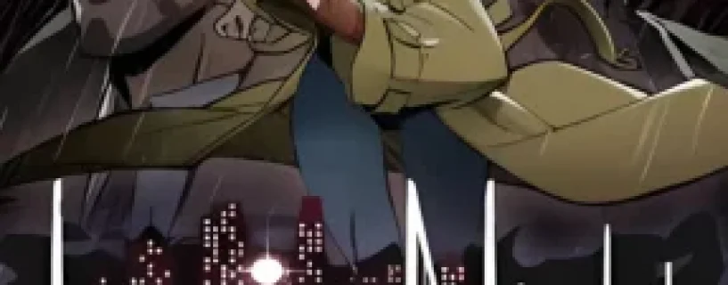 LumineNight Free Download