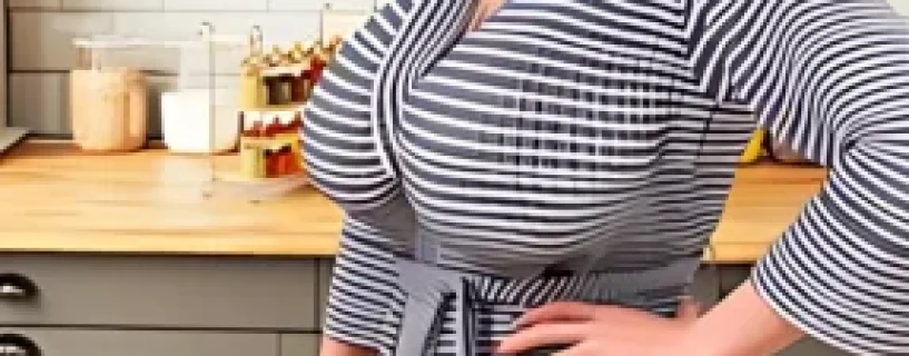 MILFs of Sunville Season 1 Free Download