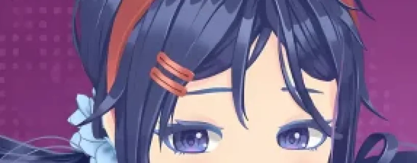 MiSide Free Download