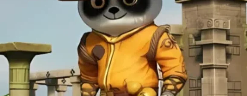 Miracle Heroes: Temporal Bounty Hunter Free Download