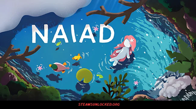 NAIAD