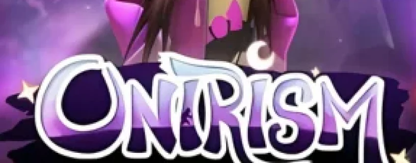 Onirism Free Download [Build 16290177]