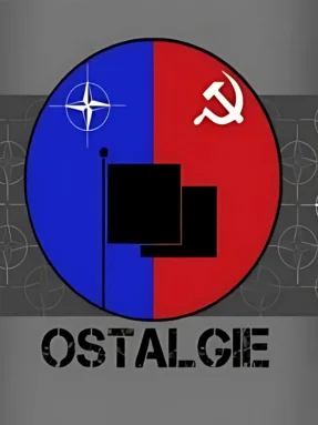 Ostalgie Steamunlocked