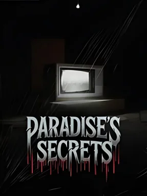 Paradise's Secrets Free Download Free Download - Steamunlocked Paradise's Secrets Steamunlocked