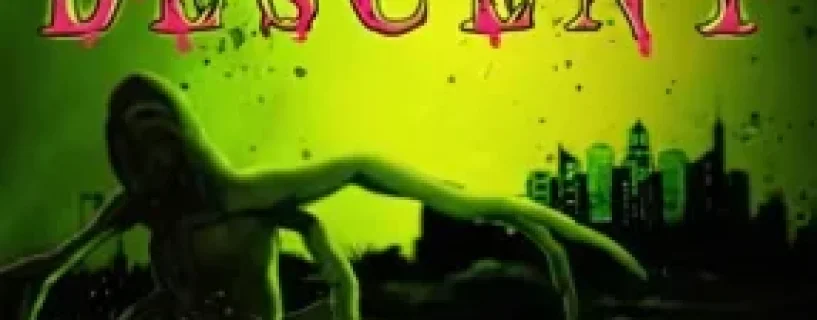 Parasitic Descent Free Download