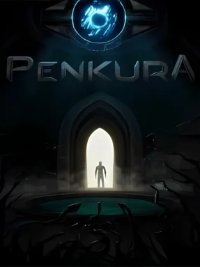 Penkura Steamunlocked