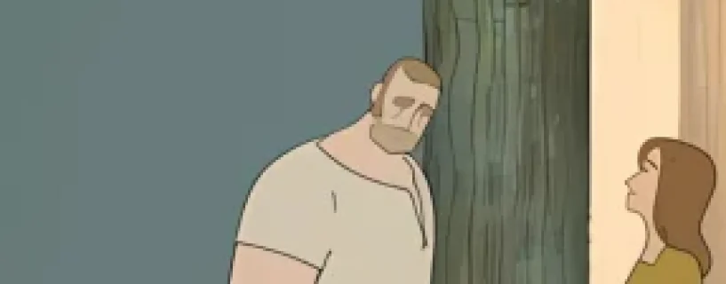 Pine: A Story of Loss Free Download