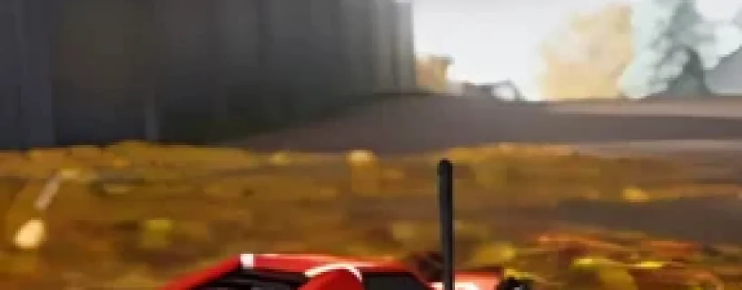 Pocket Cars Free Download