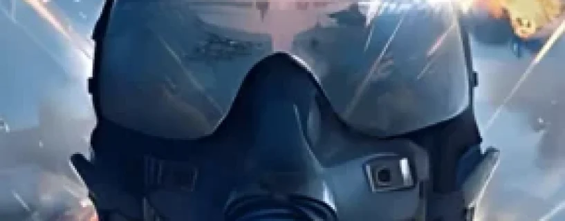 Project Wingman: Frontline-59 Campaign Free Download [v2.1.0]