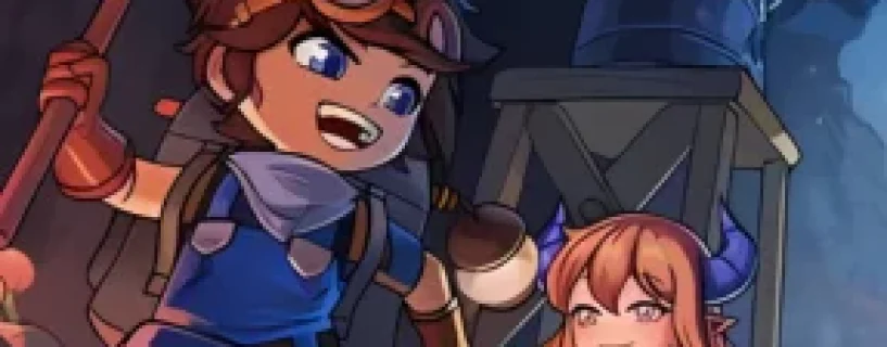 Return from Core Free Download