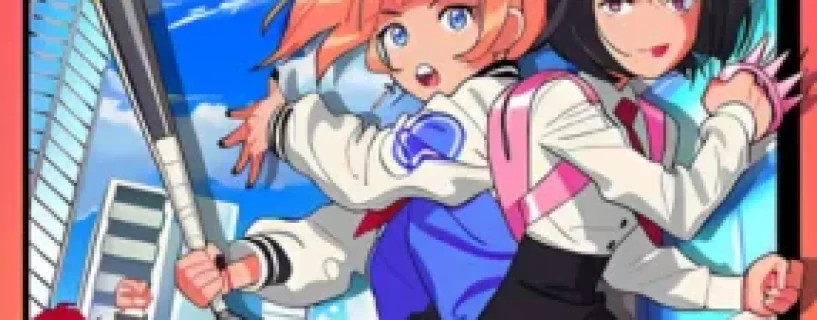 River City Girls Free Download