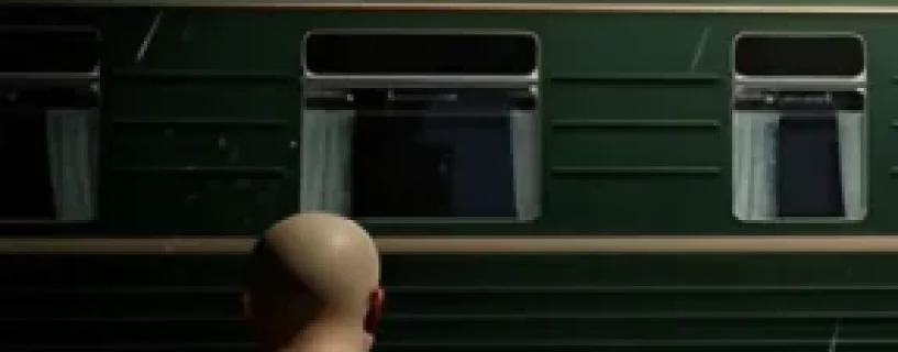 Russian Train Trip 3 Free Download