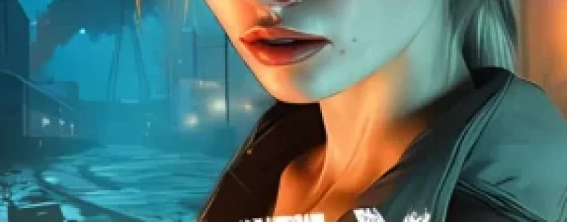 S.E.X. Z.O.N.E. ☢️ Free Download