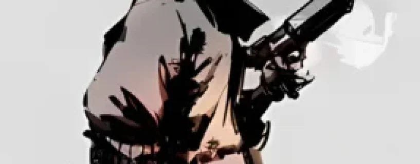 SPRAWL Free Download