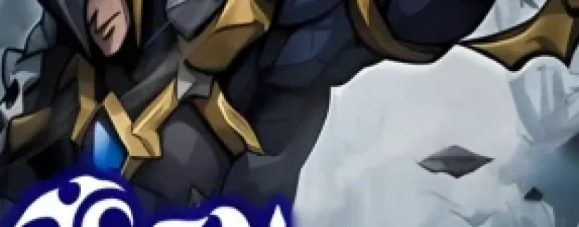 Seal the Rift Free Download