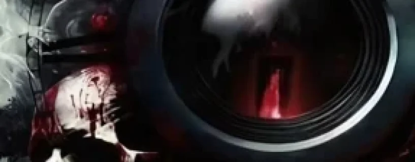 SnaPaul Free Download