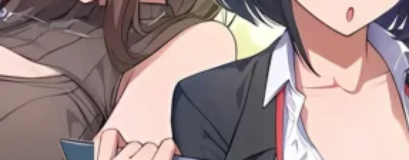 Summer Clover Free Download [v1.11]