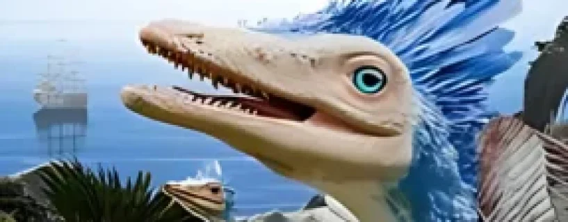 Swordhaven: Iron Conspiracy Free Download