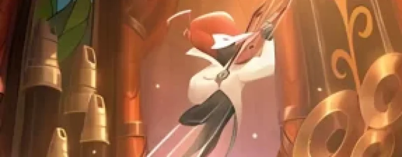 Symphonia Free Download