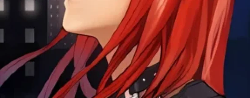 TROUBLESHOOTER: Abandoned Children Free Download [v20241211]