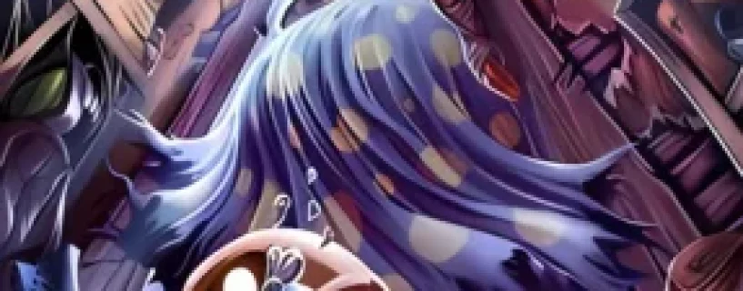 The Binding of Isaac: Repentance Free Download