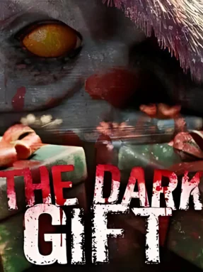 The Dark Gift Free Download Free Download - Steamunlocked The Dark Gift Steamunlocked