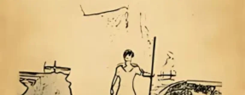 The Pilgrim’s Progress Free Download [Build 17228317]