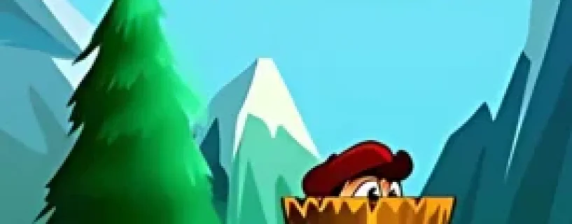 The World of Marius Free Download [Build 16356546]