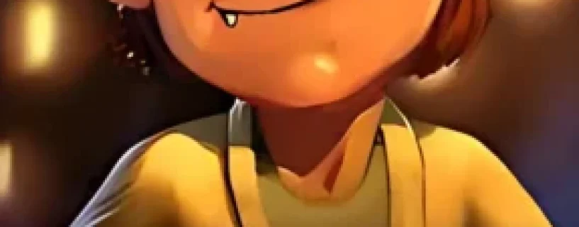 Tibor: Tale of a Kind Vampire Free Download