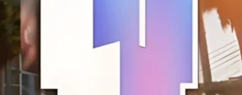 Tower Unite Free Download