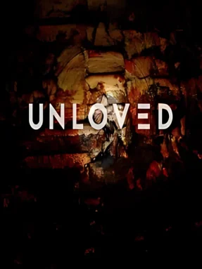 UNLOVED Steamunlocked