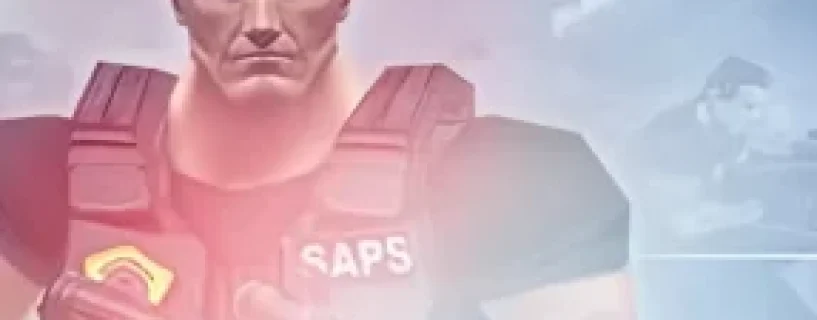 Ultra Cop Free Download