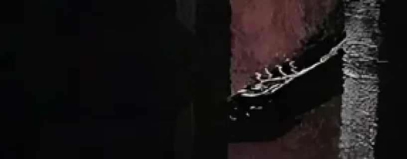 Unknown Tapes Free Download