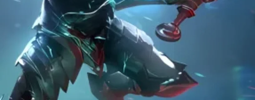 VOIN Free Download [Build 17242180]