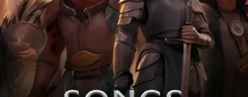 Songs of Conquest – Vanir Free Download
