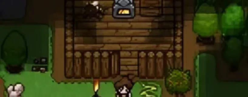 Wayward Free Download [Build 16745927]