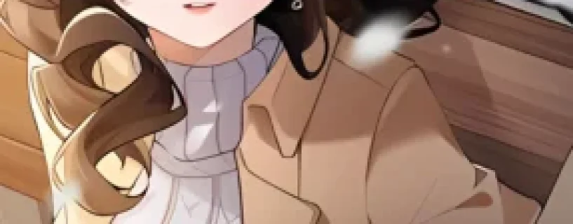 Yusetsu Free Download [Build 10984157]