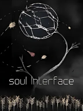 soul Interface Steamunlocked