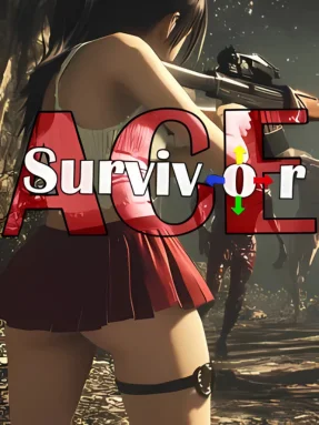 ACESurvivor Free Download Free Download - Steamunlocked ACESurvivor