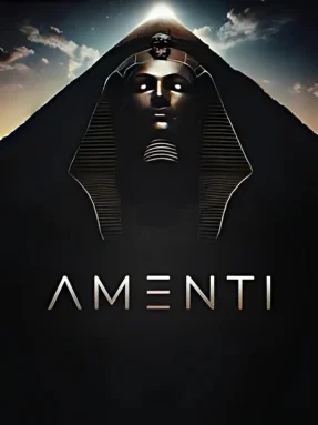 Amenti