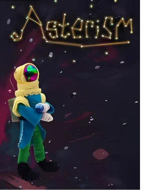 Asterism