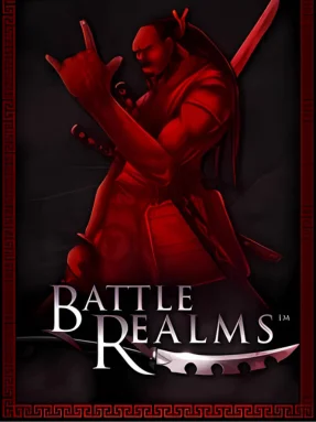 Battle Realms: Zen Edition Free Download [Build 17171404] Full Version India